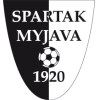 https://img.kuwo2010.com/img/football/team/811e56cfbb43820c58e86227bd5b214f.png