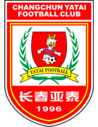 https://img.kuwo2010.com/img/football/team/812fe9f75f7c0dcb2215df5594441412.png