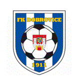 https://img.kuwo2010.com/img/football/team/81ae30640d1289286f22f1c4be4c0ae3.png