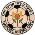 https://img.kuwo2010.com/img/football/team/81c2b83be7b24d3119547353442ba9ab.png