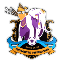 https://img.kuwo2010.com/img/football/team/81e7afd293894bd5bb00cc02c1e7bac8.png