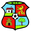 https://img.kuwo2010.com/img/football/team/8247c6346f02840132738081e3cd62df.png