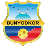 https://img.kuwo2010.com/img/football/team/827ccb02b77bcecf10f1456f4d3505c4.png