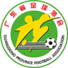 https://img.kuwo2010.com/img/football/team/8338a9f52fb4d75b767aa7ca43399455.png