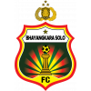 https://img.kuwo2010.com/img/football/team/837cf9a178940067578b7343018e003a.png