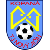 https://img.kuwo2010.com/img/football/team/83e28467b5cf04f0a8af4e91139d111d.png