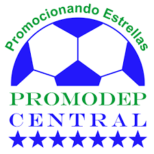 https://img.kuwo2010.com/img/football/team/84f69eedebc51e561fd1d3e3ff1923b9.png