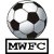 https://img.kuwo2010.com/img/football/team/854d30c0141f64b19aacb0e0548482e1.png