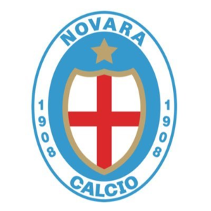 https://img.kuwo2010.com/img/football/team/85a60af8b1ca7e3c1b2148c801182e26.png