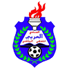 https://img.kuwo2010.com/img/football/team/85e4815a287ffb7dae9cb3235c13de47.png