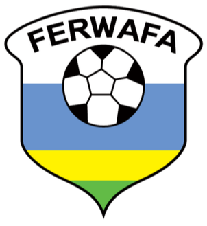 https://img.kuwo2010.com/img/football/team/87cc70b2721504955d3c83326635502f.png