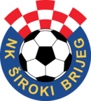 https://img.kuwo2010.com/img/football/team/886f861d2b9a1e864ab9c98c8ee02269.png