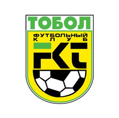 https://img.kuwo2010.com/img/football/team/88927cd47c8746dd990d0a19fae7b97b.png