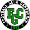 https://img.kuwo2010.com/img/football/team/8904511c4bb7f5b616cde92e0c3464f4.png