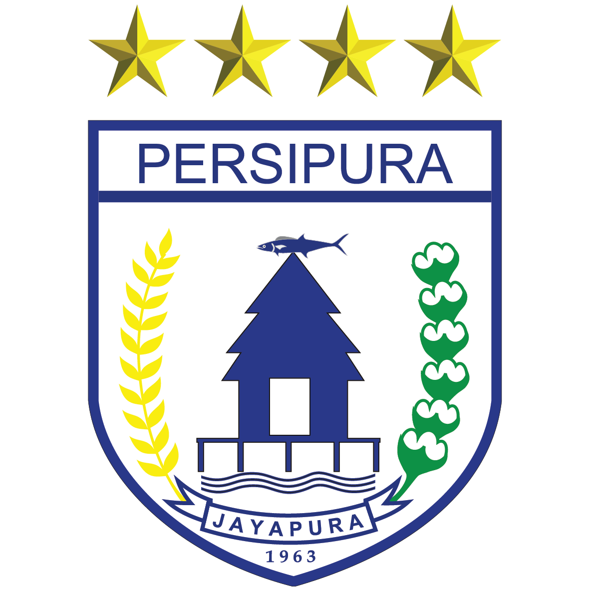 https://img.kuwo2010.com/img/football/team/8920e4d92eb6eb588aa45627555dcad2.png