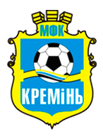 https://img.kuwo2010.com/img/football/team/89b11766624d0bdaa785880b1bae8b9e.png