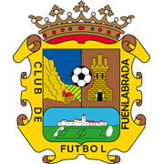 https://img.kuwo2010.com/img/football/team/89e52712fe526718216013a52d83be8e.png