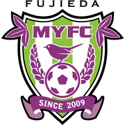 https://img.kuwo2010.com/img/football/team/89fbdff34136c67636e2b4875ab03043.png