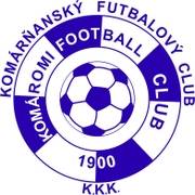 https://img.kuwo2010.com/img/football/team/89fe091b9d35d31a31f16c4b233ddd6e.jpg