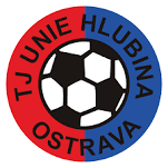 https://img.kuwo2010.com/img/football/team/8a4259a197f134145c22228ba6145060.png