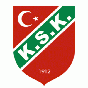 https://img.kuwo2010.com/img/football/team/8a960aa01b1a1e792bb17406a90c9003.png