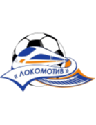 https://img.kuwo2010.com/img/football/team/8a9b1c4d82392bb61e0161e5e2e9243d.png