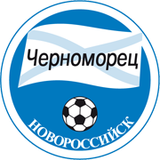 https://img.kuwo2010.com/img/football/team/8abc78f8300567ad3f54a4e188e31748.png