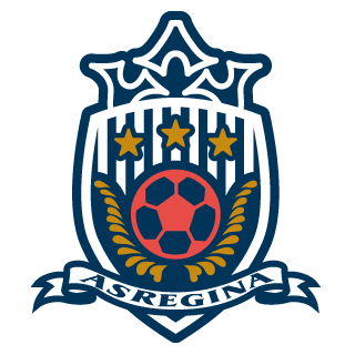 https://img.kuwo2010.com/img/football/team/8b72fa7b42bbb2dac8f7d558f1dc106d.png