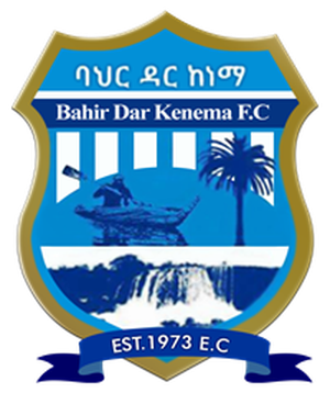 https://img.kuwo2010.com/img/football/team/8b84d9f2f41f55c79d2ce540a6852404.png