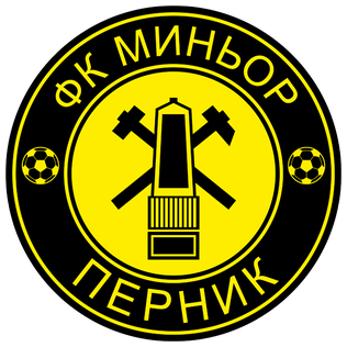 https://img.kuwo2010.com/img/football/team/8bc905d81f6ab1d261a8c92303bbaa62.png