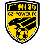 https://img.kuwo2010.com/img/football/team/8c08e09f2c1d5628cf599b883fe999bf.png