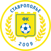 https://img.kuwo2010.com/img/football/team/8dc966179ef15aaed7258e3c060b4196.png