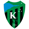 https://img.kuwo2010.com/img/football/team/8dfbbd630a401d819054748332f33849.png