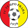 https://img.kuwo2010.com/img/football/team/8e28a2821064b33654d5165a508a0cd2.png