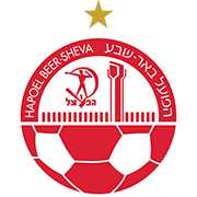 https://img.kuwo2010.com/img/football/team/8ec7fbdf73ede9a83738f1382bcc1353.png