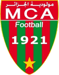 https://img.kuwo2010.com/img/football/team/8ee7f1663d574c265679291caa50394c.png