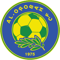 https://img.kuwo2010.com/img/football/team/8f06532c7025cbfc447bc1cd4028fa16.png