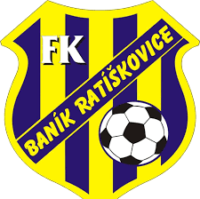 https://img.kuwo2010.com/img/football/team/8f0a2090ba977e15935526810cb1c171.png