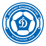 https://img.kuwo2010.com/img/football/team/8fc41e2f4e777a844c468371be429a7b.png