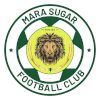 https://img.kuwo2010.com/img/football/team/8fe5451eacc3aee291ab4789cd323161.png