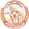 https://img.kuwo2010.com/img/football/team/901513faf7c0ec56090806af9b2834cc.png