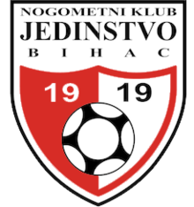 https://img.kuwo2010.com/img/football/team/9094930df8c50b9666b522da63155141.png