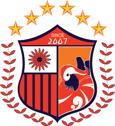 https://img.kuwo2010.com/img/football/team/90d8a3ba4e8da08e280ab84514fe4cf0.png