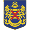 https://img.kuwo2010.com/img/football/team/91eaf9aa0b7dff375fbdcbceb36595b7.png