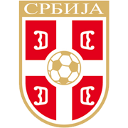 https://img.kuwo2010.com/img/football/team/91f136909a553eb3427a280cb21f17ca.png