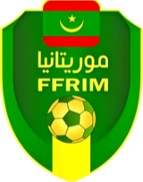 https://img.kuwo2010.com/img/football/team/92b02db5c7055f19215ec5d07813ea79.png