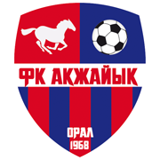 https://img.kuwo2010.com/img/football/team/939871c3f44aa6c879e3a1432967f327.png