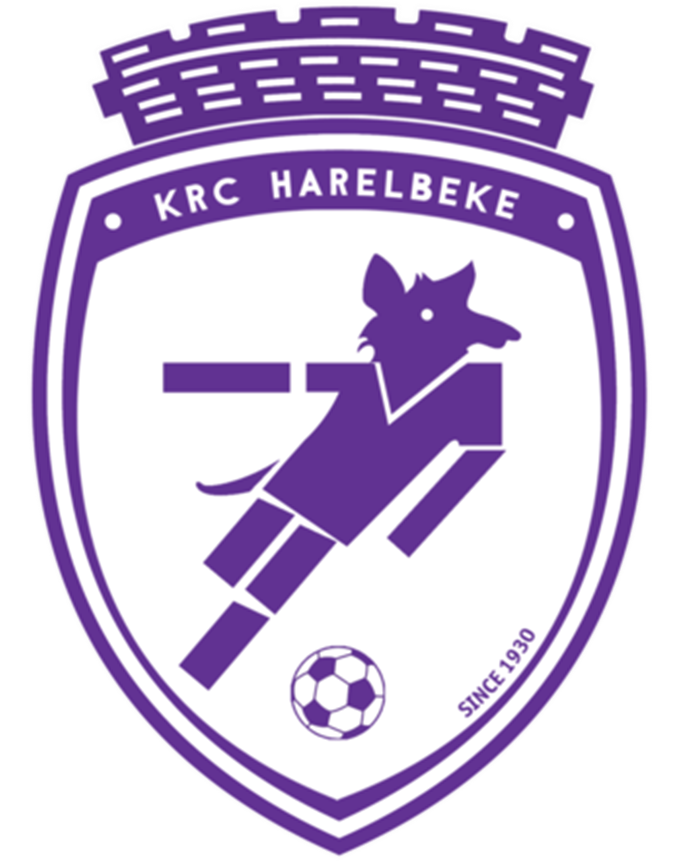 https://img.kuwo2010.com/img/football/team/95c8d7306ce7d54b3049e33198455cd6.png