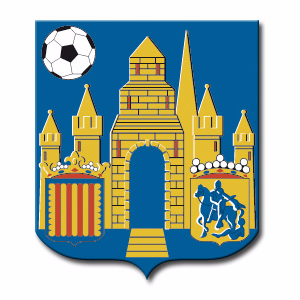 https://img.kuwo2010.com/img/football/team/96c2710dc3617b630d005d582364f235.png