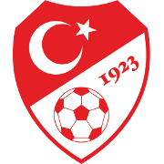 https://img.kuwo2010.com/img/football/team/9830762d173c37ed87f6f8ce99988adb.png